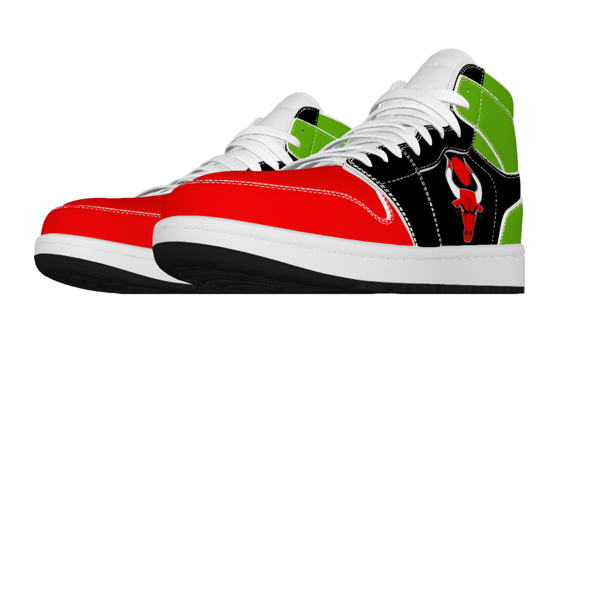 HATHOR RBG SNEAKER AF