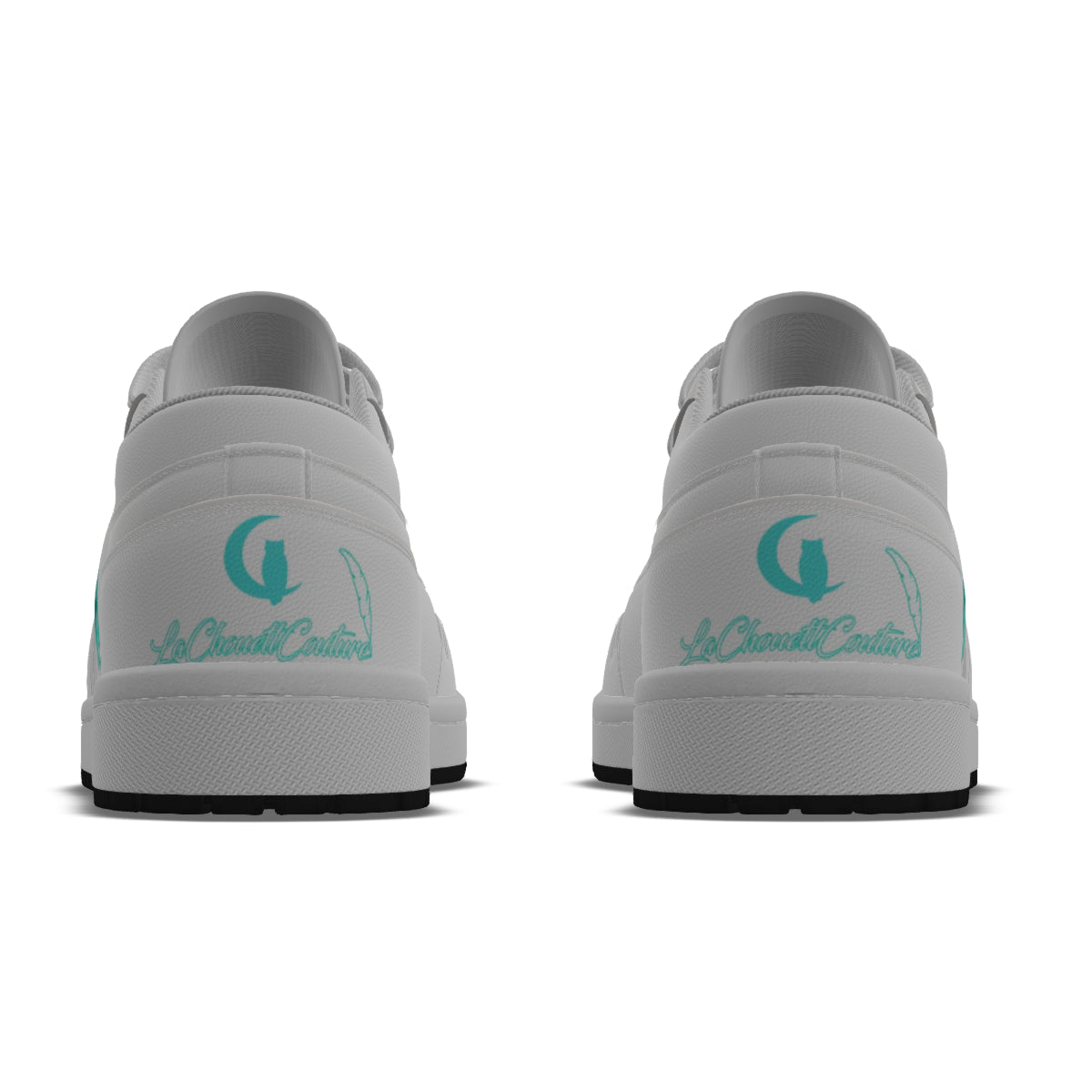 FC SALE SUD AC Shoes