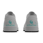 FC SALE SUD AC Shoes