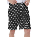 EXCELLENCE BLCC Beach Pants