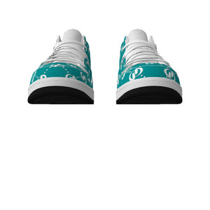 EXCELLENCE MORPH SNEAKERS AF