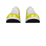 BANDANA L.K SNEAKERS AF