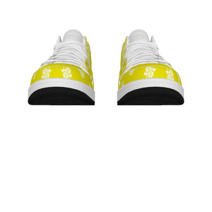 BANDANA L.K SNEAKERS AF