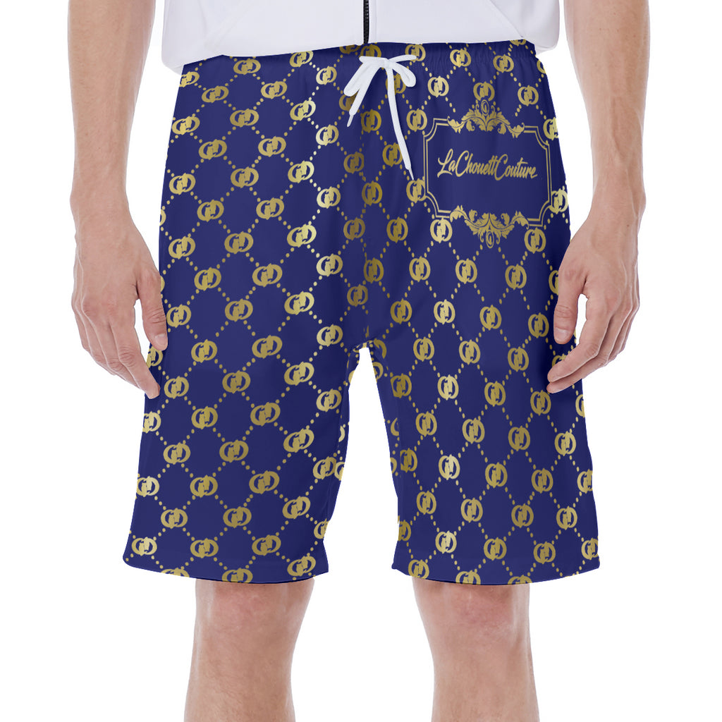 EXCELLENCE LCC Beach Pants