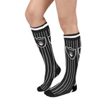 EAZY-E RUTHLESS Over-The-Calf Socks