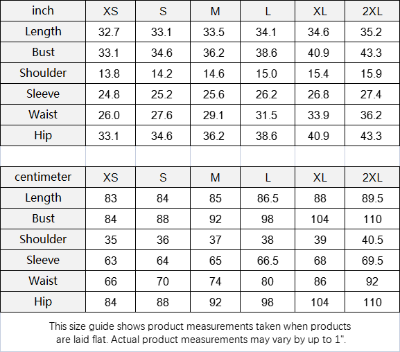 BOGOLAN KMT Women's Long Sleeve Dress With Waist Belt