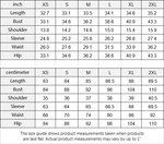 BOGOLAN KMT Women's Long Sleeve Dress With Waist Belt