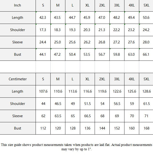 BEWARE Long Fleece Zip Up Windbreaker