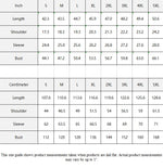 BANDANA PAISLEY WHT Long Fleece Zip Up Windbreaker