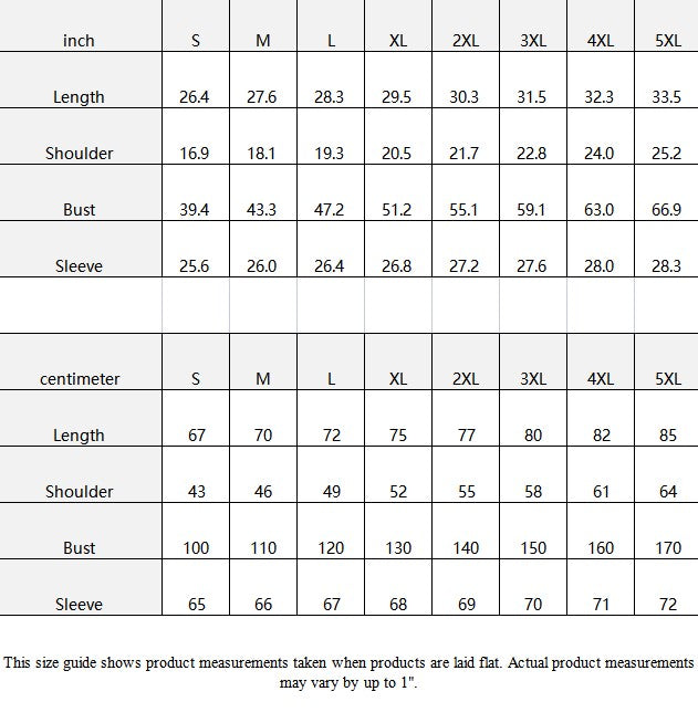 BEWARE Hooded Zipper Windproof Jacket