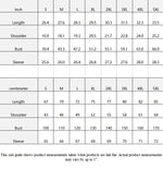 BEWARE Hooded Zipper Windproof Jacket