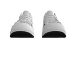 RBG ANKH WHT SNEAKERS AF