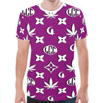 LCC WEEDY New T-shirt for Men