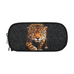 JAGUAR Pencil Pouch/Large
