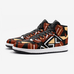 BOGOLAN Unisex Sneaker TR