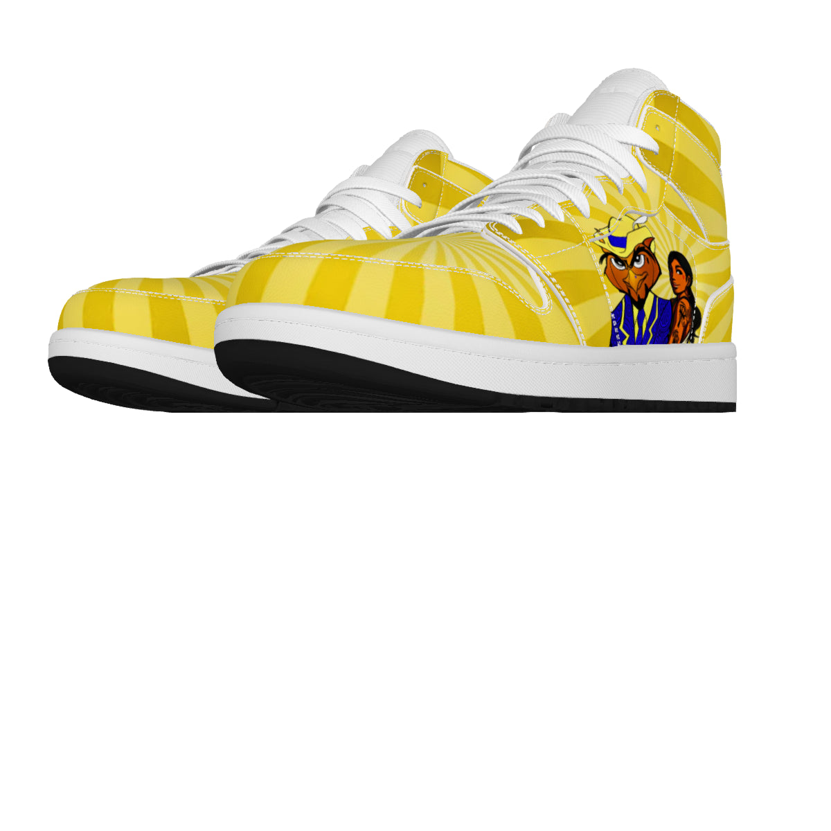 PURSE FIRST ASSLAST SNEAKERS AF