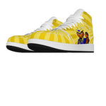 PURSE FIRST ASSLAST SNEAKERS AF