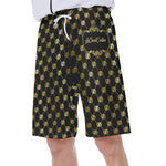 EXCELLENCE BLC Beach Pants