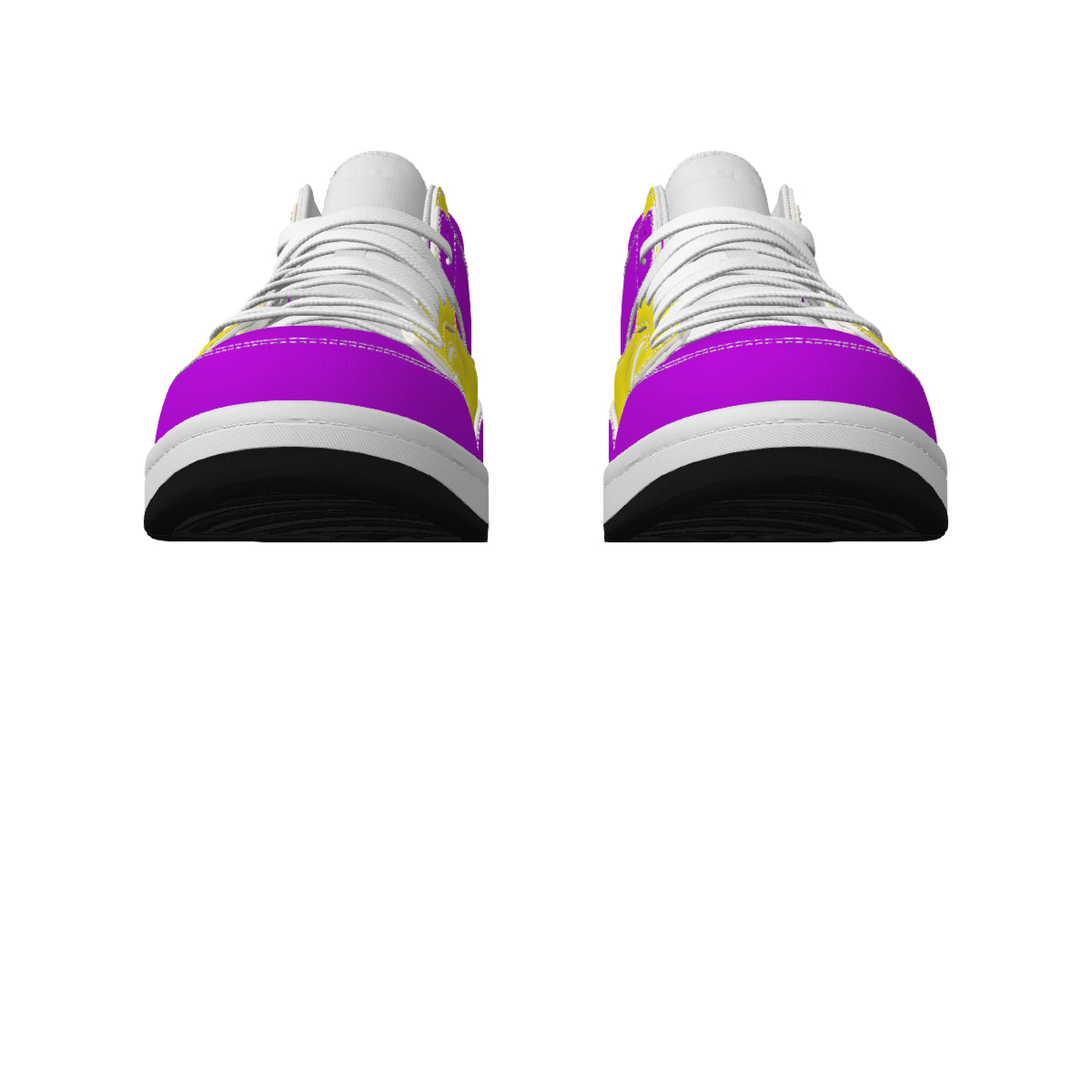 LCC L.A SNEAKER AF