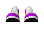 LCC L.A SNEAKER AF