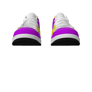 LCC L.A SNEAKER AF