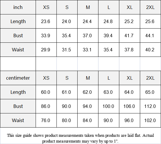 KENTE BUTAN Women's Shoulder T-shirt With Criss Cross Strips