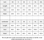 KENTE BUTAN Women's Shoulder T-shirt With Criss Cross Strips