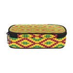 KEMET FRACTAL Pencil Pouch/Large