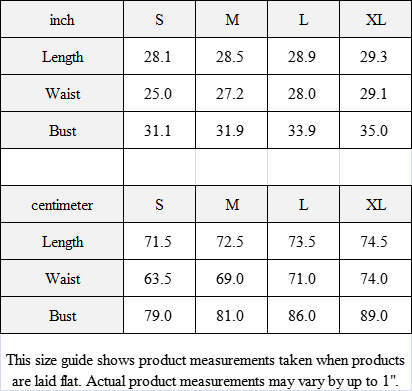 BUTTERFLY Women's Wings Dress