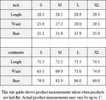 BUTTERFLY Women's Wings Dress