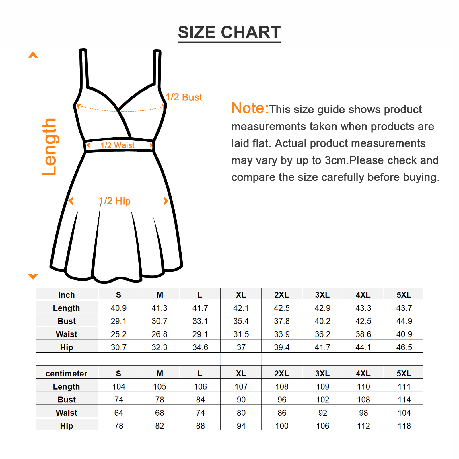 RED ROSES Women's Sexy Hollow Cami Dress