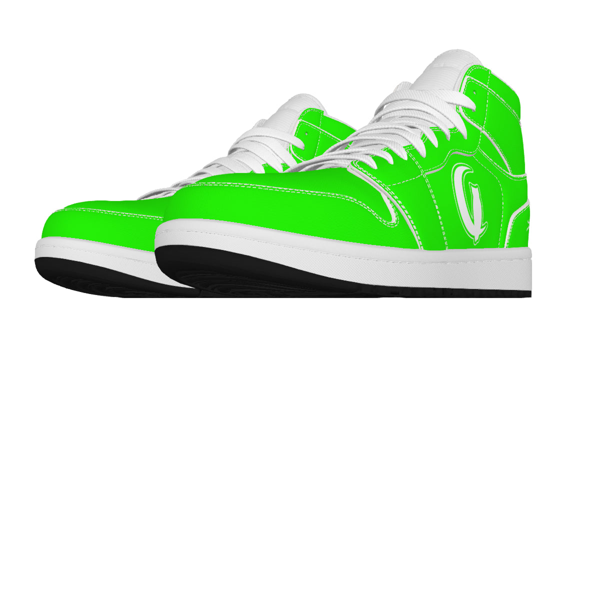 LCC GREENLUO SNEAKER AF