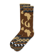 LaChoueet Afrika Socks