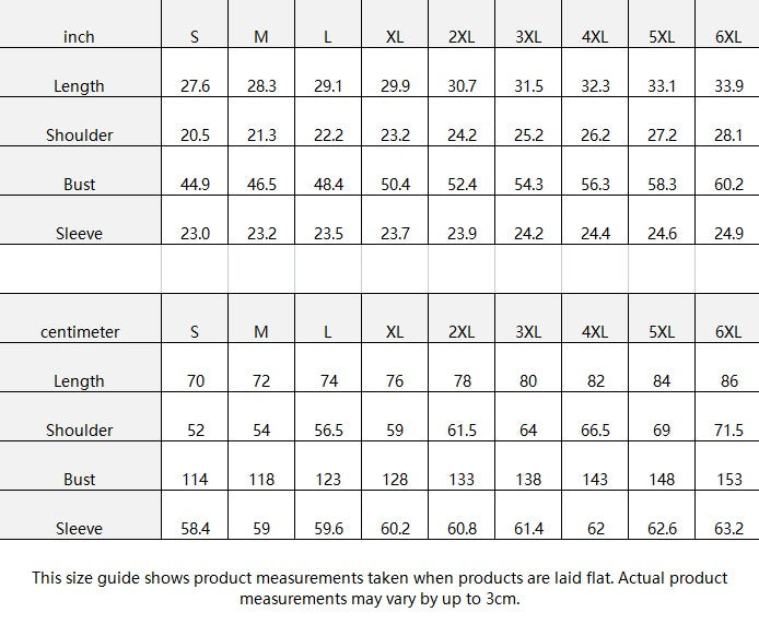 BANDANA MIX WHT Unisex Lapel Collar Sweater