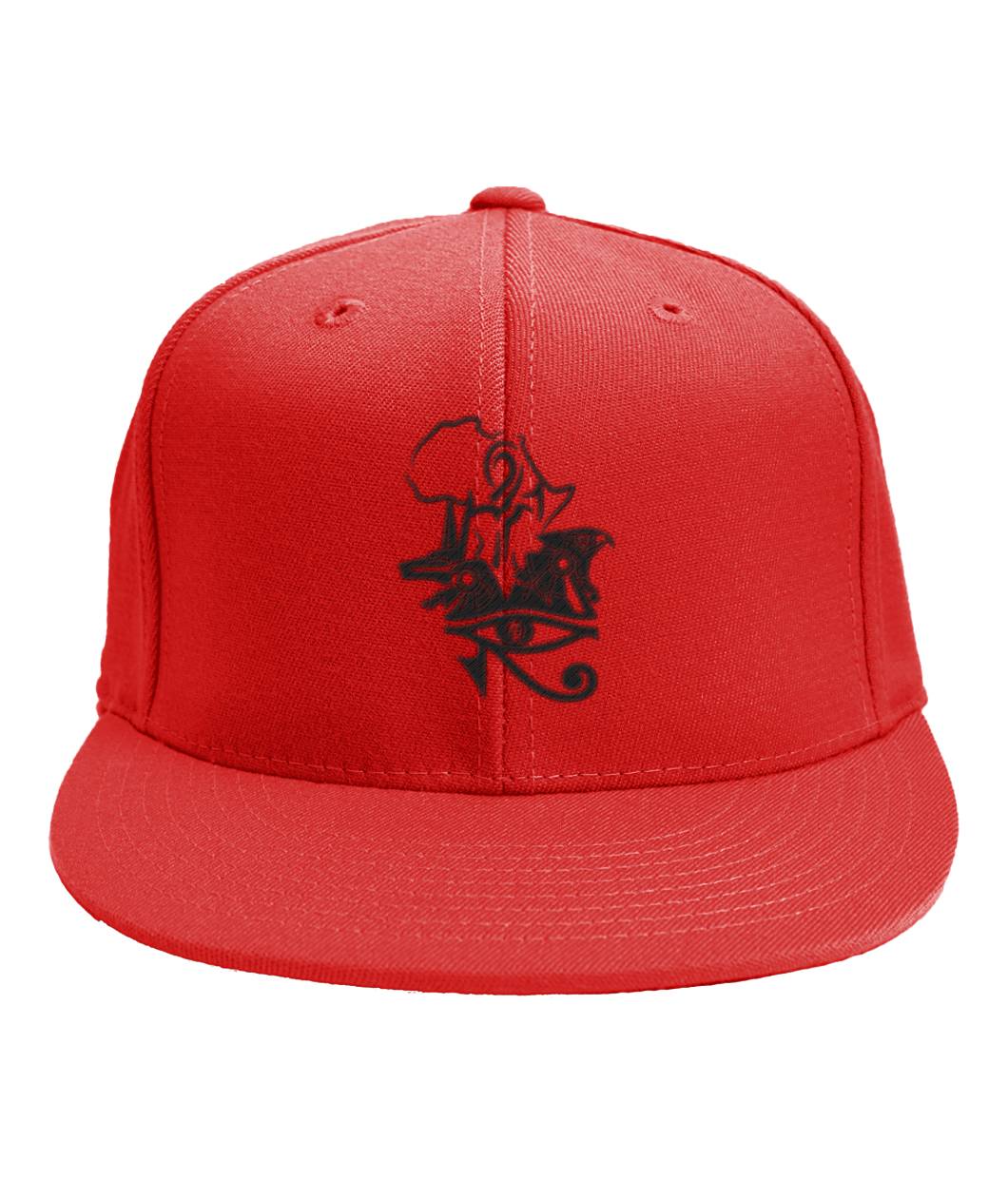 Neter Protector Snapback