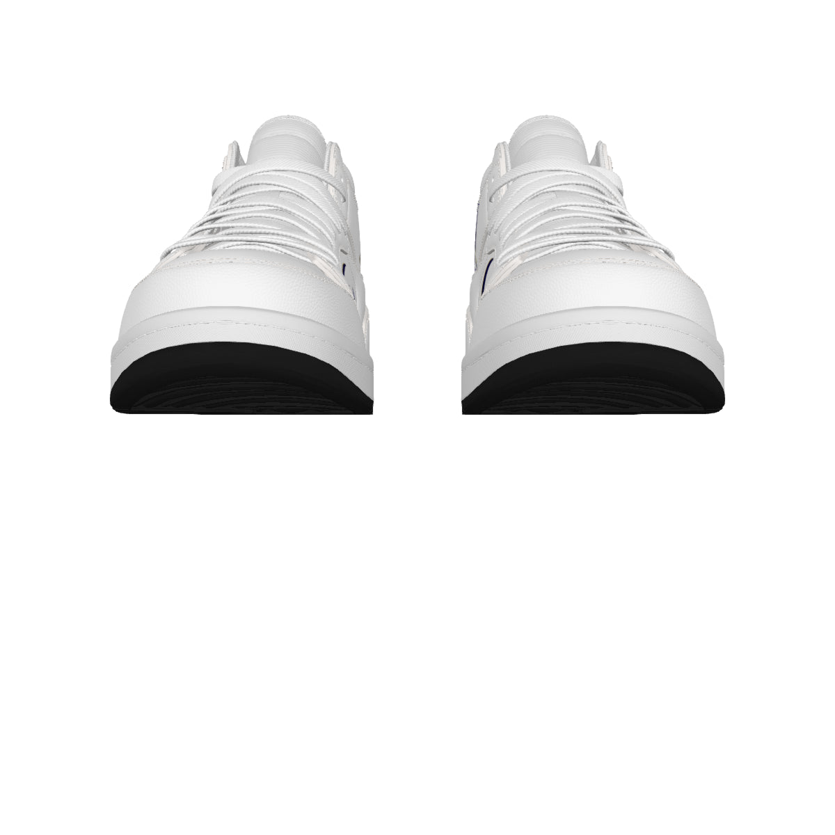 LCC OFFICIAL SNEAKERS AF