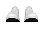 LCC OFFICIAL SNEAKERS AF