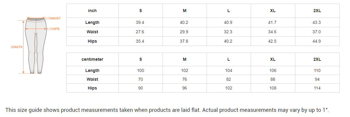 BUTTERFLY Women's High-waisted Trousers