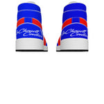 LCC CLASSICO SNEAKER AF