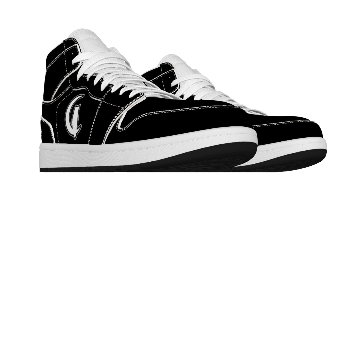 LCC BLCC SNEAKERS AF
