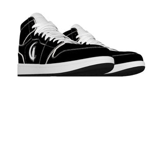 LCC BLCC SNEAKERS AF