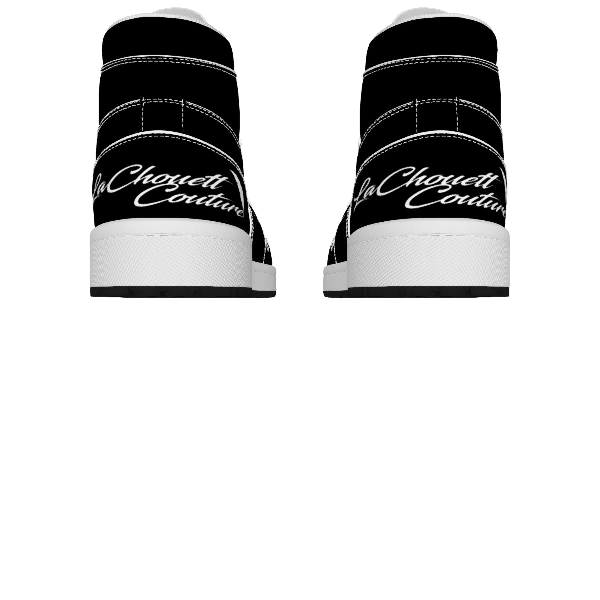 LCC BLCC SNEAKERS AF