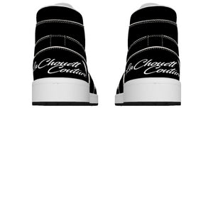 LCC BLCC SNEAKERS AF