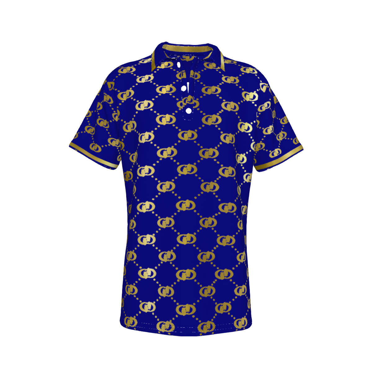 EXCELLENCE LCC Polo Shirt