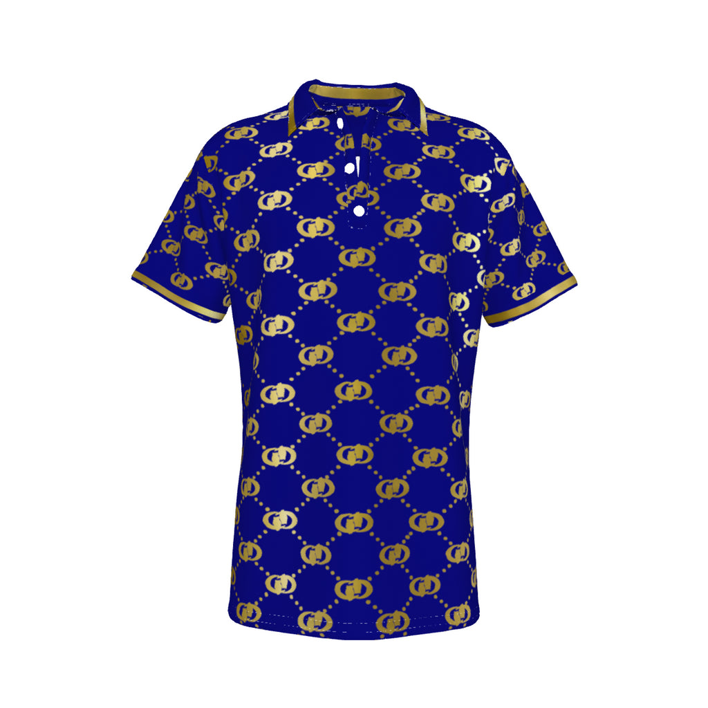 EXCELLENCE LCC Polo Shirt