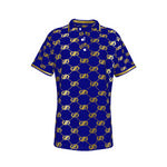 EXCELLENCE LCC Polo Shirt