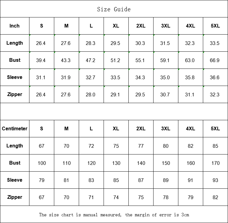 ADINKRA MXGRPS1 Unisex Stand Collar Jacket