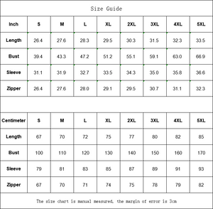 ADINKRA MXGRPS1 Unisex Stand Collar Jacket
