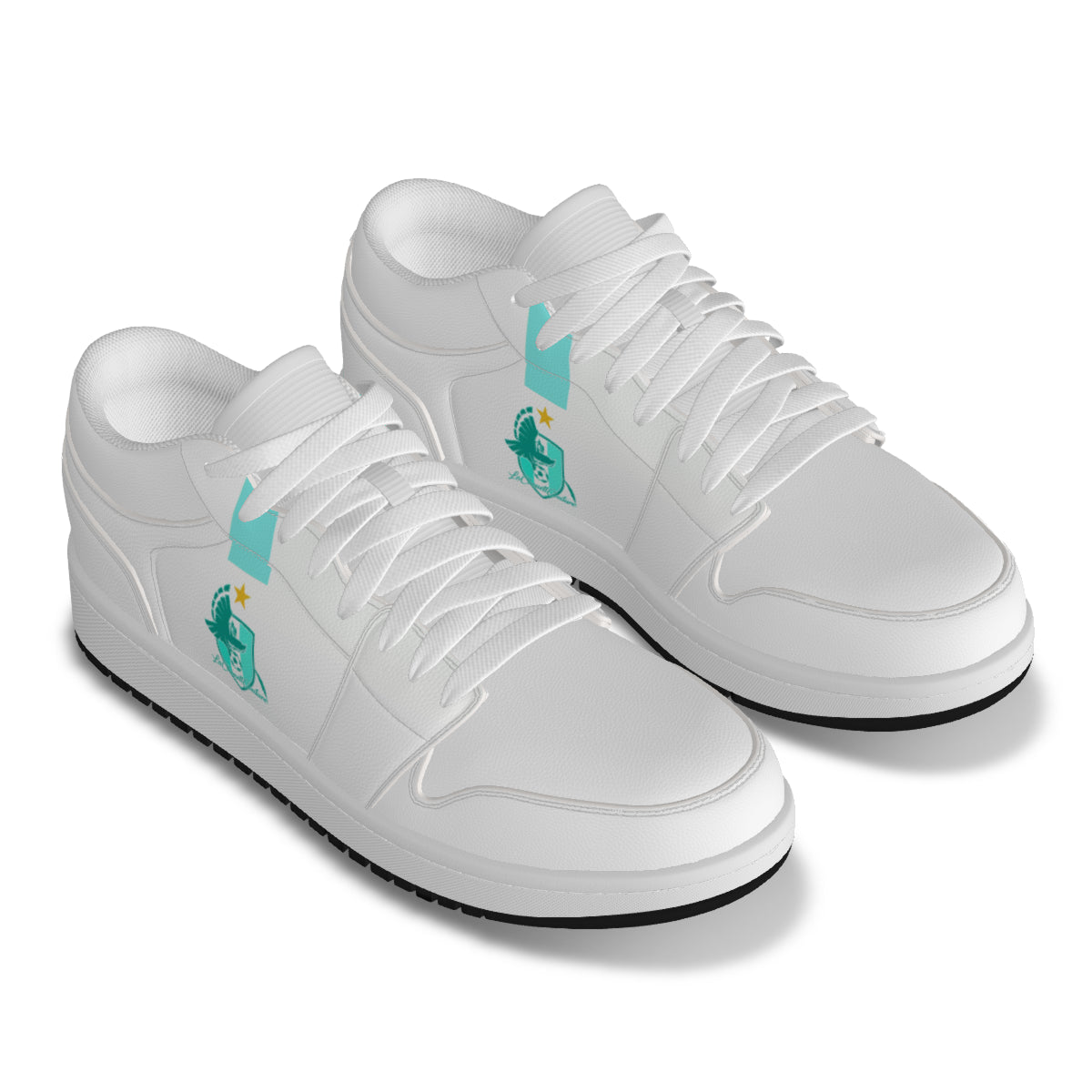 FC SALE SUD AC Shoes