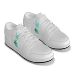 FC SALE SUD AC Shoes